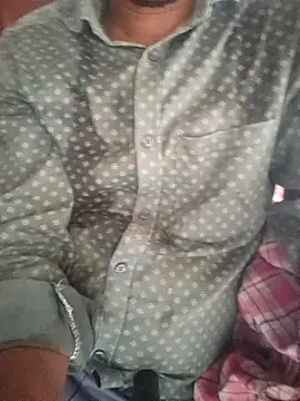 hot integer online show from 10.07.25