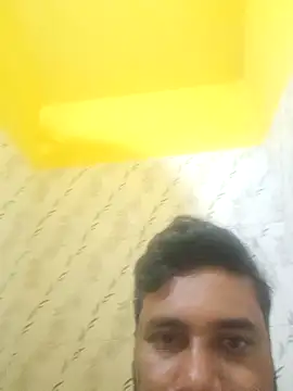 hot integer online show from 10.13.25