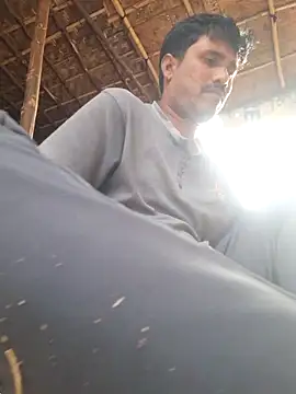 hot integer online show from 10.22.25