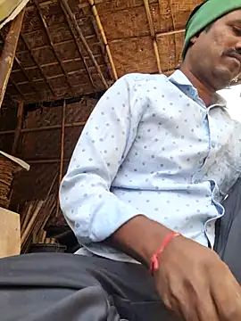 hot integer online show from 12.04.25