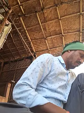 hot integer online show from 01.19.26