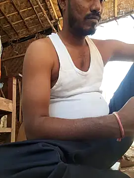 hot integer online show from 02.14.26