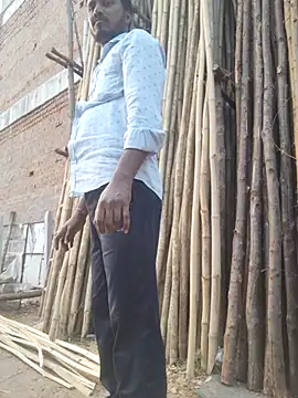 hot integer online show from 02.16.26