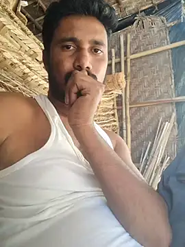 hot integer online show from 02.24.26