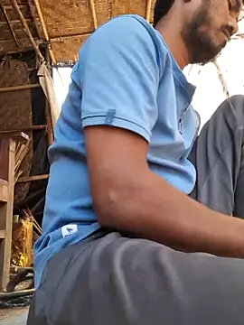 hot integer online show from 02.26.26