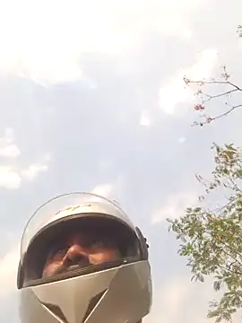 hot integer online show from 03.15.26