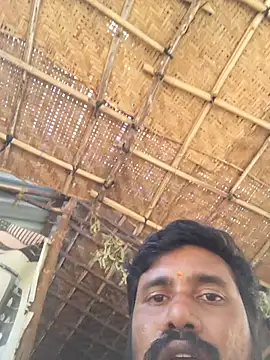 hot integer online show from 03.27.26