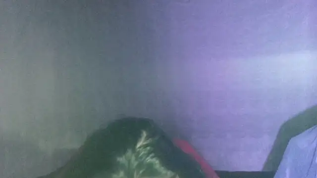 sexy camy1 online show from 02.14.26