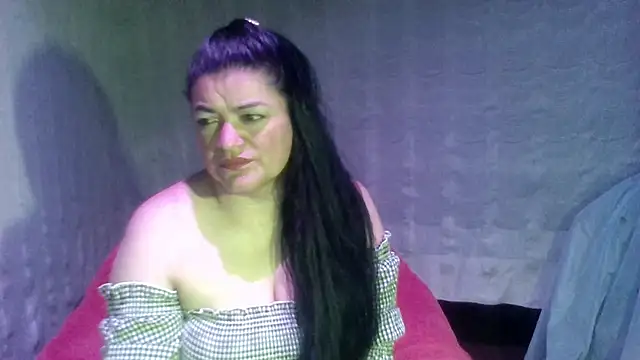 sexy camy1 online show from 04.27.26