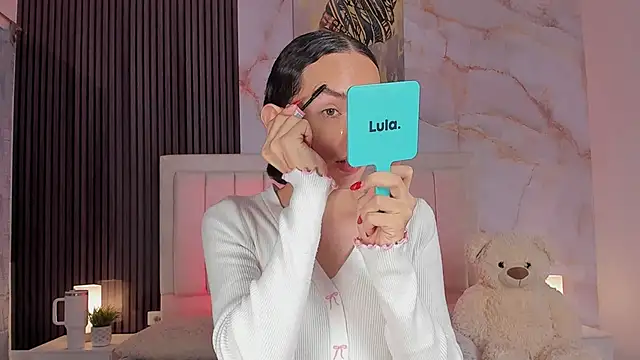 peachandtyron  online show from 11.08.25