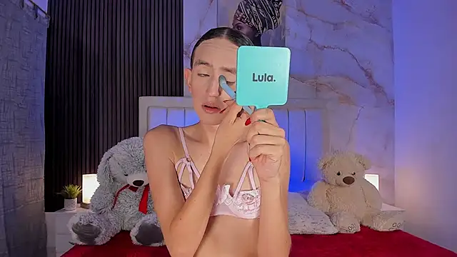 peachandtyron  online show from 11.26.25