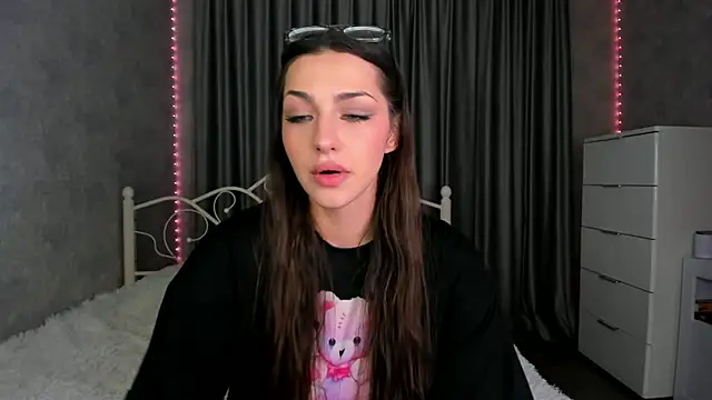 LilFlexxy online show from 11.22.25