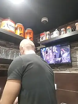 trainwithme online show from 11.01.25