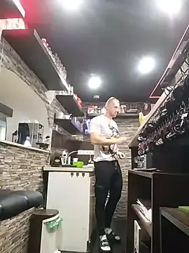 trainwithme online show from 11.11.25