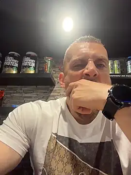 trainwithme online show from 05.21.26