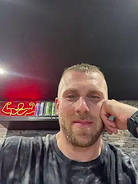 trainwithme online show from 05.26.26