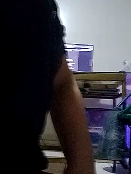 Snapshot of tscrisaraujonb chatting on 09.13.25 tscrisaraujonb online show from 09.13.25