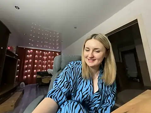 JudeValenti online show from 03.20.25