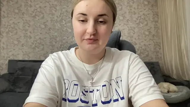 JudeValenti online show from 11.04.25