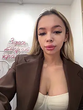 katyevance online show from 02.15.26