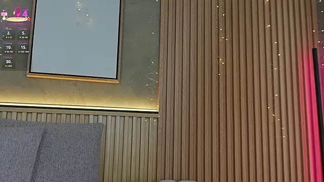 Snapshot of Isa_Montiel chatting on 03.14.26 Isa Montiel online show from 03.14.26