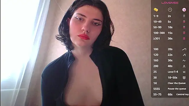camgirl xxx online show from 03.13.26