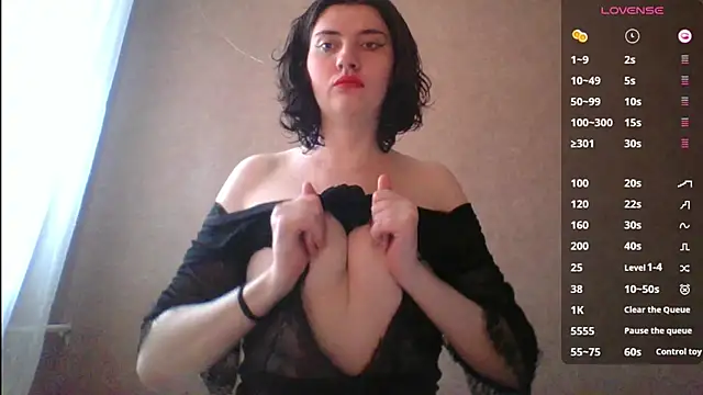 camgirl xxx online show from 04.18.26