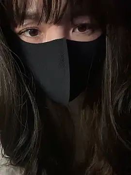 BlushDoll online show from 03.19.25