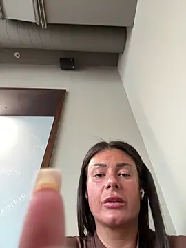 ultimate PAWG online show from 03.01.26