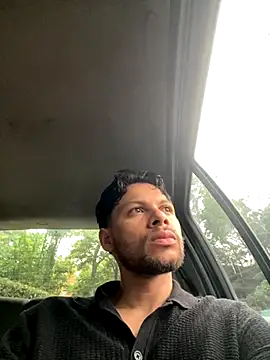 Snapshot of haku_kanjy chatting on 11.05.25 haku kanjy online show from 11.05.25