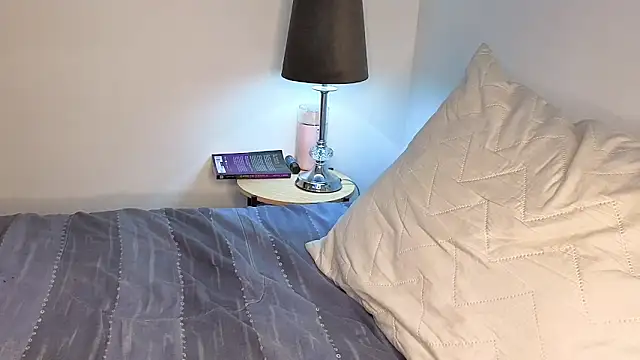 Snapshot of haku_kanjy chatting on 11.06.25 haku kanjy online show from 11.06.25