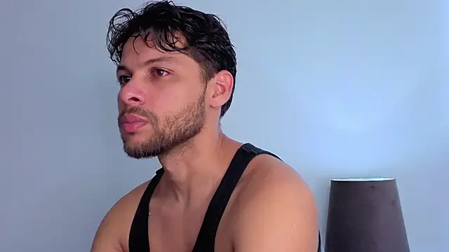 Snapshot of haku_kanjy chatting on 12.02.25 haku kanjy online show from 12.02.25