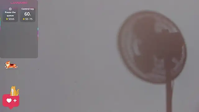 cherryboom23 online show from 02.13.26