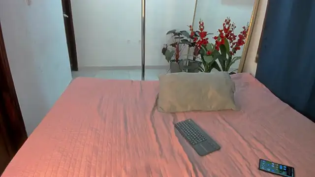 kronysmith online show from 11.23.25