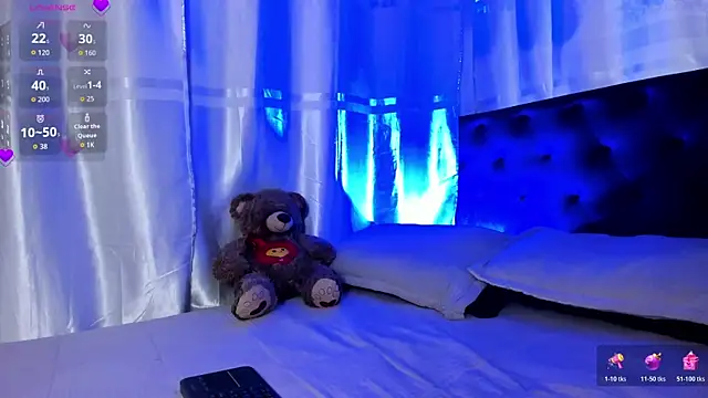 Riley Black online show from 01.13.26