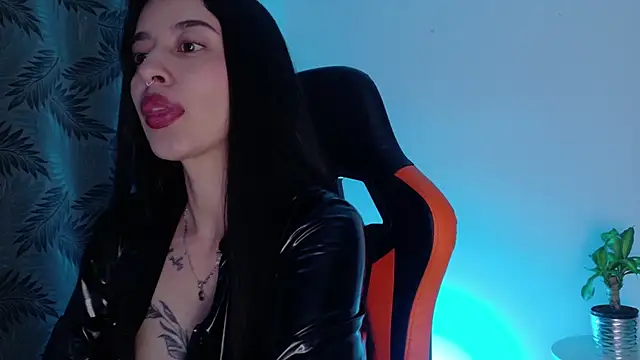 Misscarolsph online show from 07.05.26