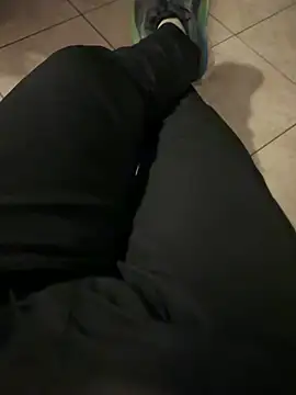 Max 965 online show from 02.28.26