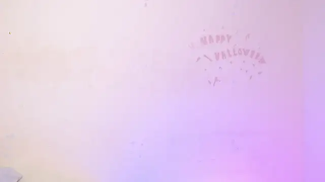 Snapshot of Thalia_anderson chatting on 11.02.25 Thalia anderson online show from 11.02.25