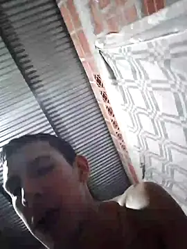 Snapshot of perversumm chatting on 10.08.25 perversumm online show from 10.08.25