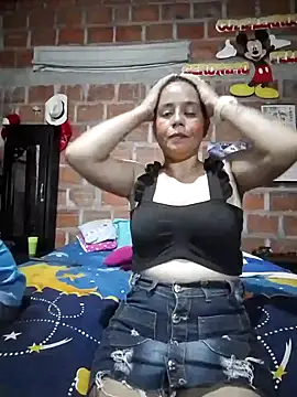 perversumm online show from 11.07.25