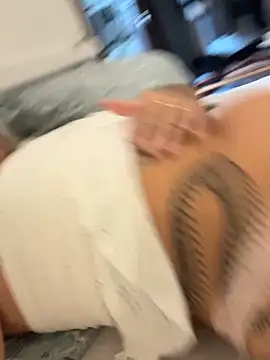 Snapshot of casaltattoosex chatting on 02.03.26 casaltattoosex online show from 02.03.26