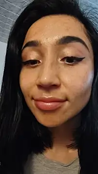 Elowyn online show from 10.24.25