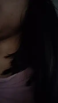 Elowyn online show from 11.27.25