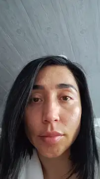 Elowyn online show from 01.11.26