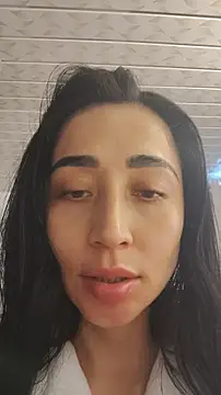 Elowyn online show from 03.14.26