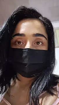 Elowyn online show from 04.25.26