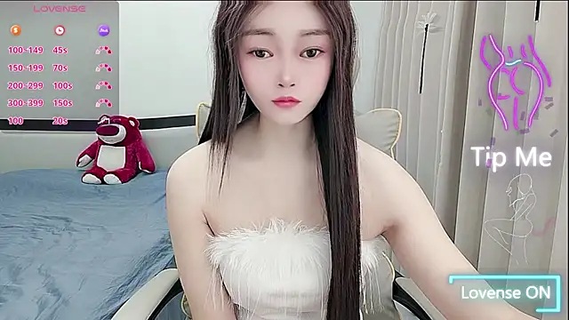 susu66888 online show from 04.07.26