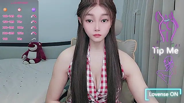 susu66888 online show from 04.17.26