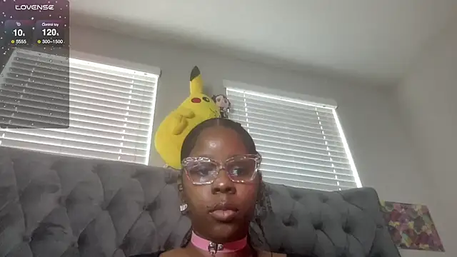 piscesaurora online show from 03.22.25