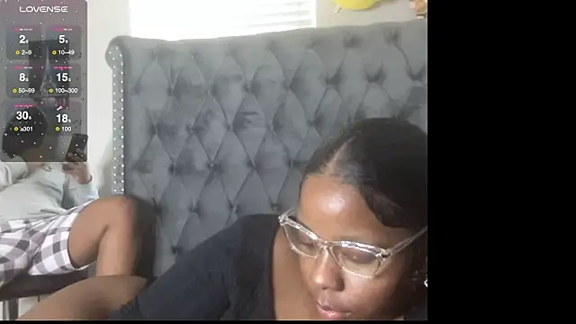 piscesaurora online show from 03.22.25